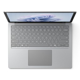 Microsoft Surface Laptop 6...